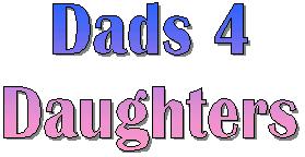 Dads 4 Daughters